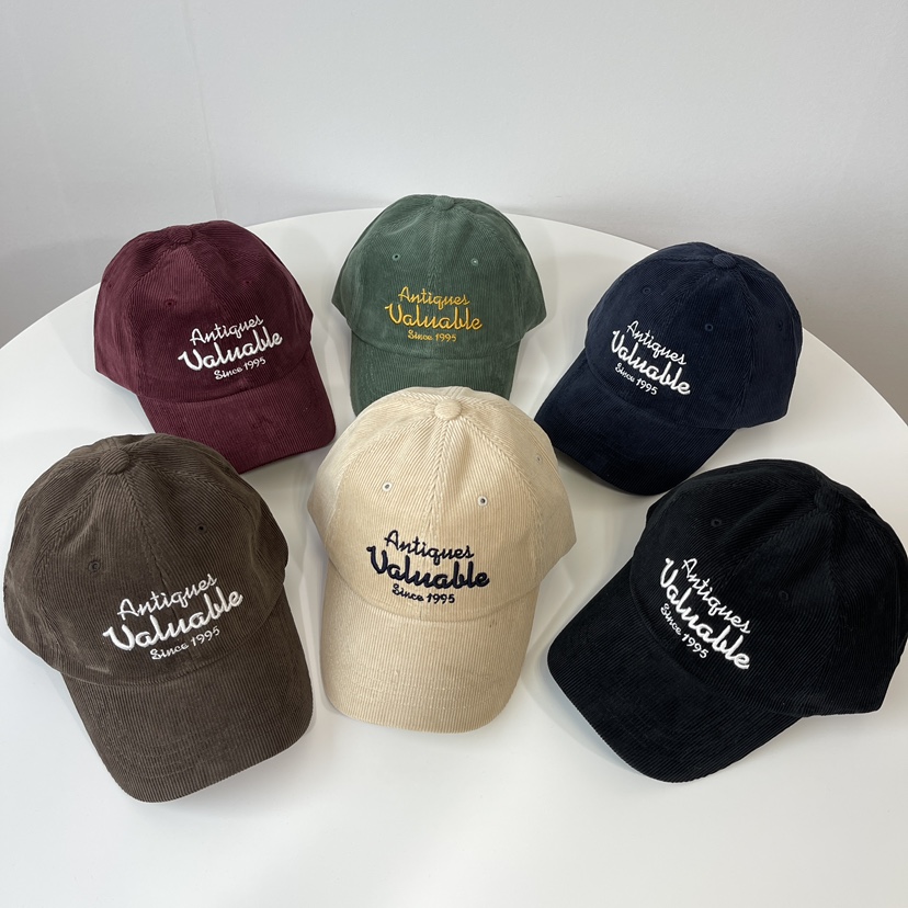 LOVELY HAT東大門㊣實拍女裝新品推薦熱賣真品時尚25秋冬帽子LOVELY HAT帽子