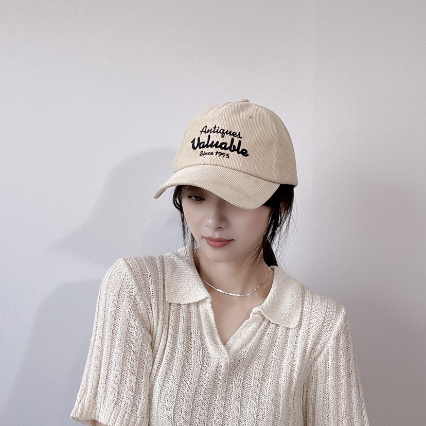 LOVELY HAT東大門㊣實拍女裝新品推薦熱賣真品時尚25秋冬帽子LOVELY HAT帽子