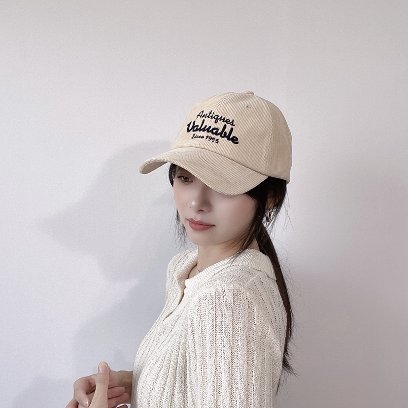 LOVELY HAT東大門㊣實拍女裝新品推薦熱賣真品時尚25秋冬帽子LOVELY HAT帽子