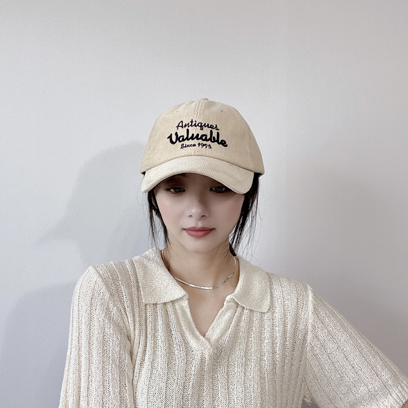 LOVELY HAT東大門㊣實拍女裝新品推薦熱賣真品時尚25秋冬帽子LOVELY HAT帽子