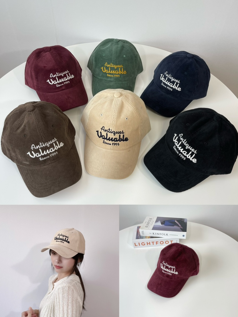 LOVELY HAT東大門㊣實拍女裝新品推薦熱賣真品時尚25秋冬帽子LOVELY HAT帽子