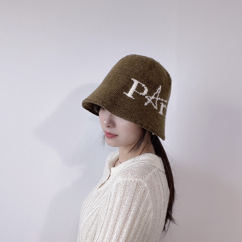 LOVELY HAT東大門㊣直郵女士新品熱賣25秋冬推薦人氣真品帽子LOVELY HAT帽子