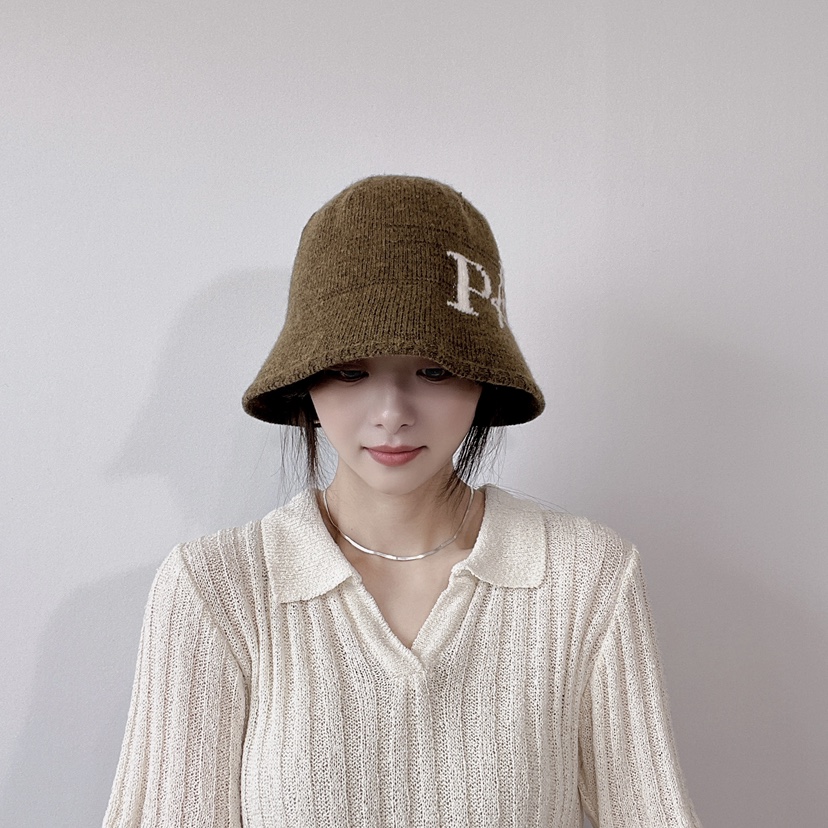 LOVELY HAT東大門㊣直郵女士新品熱賣25秋冬推薦人氣真品帽子LOVELY HAT帽子