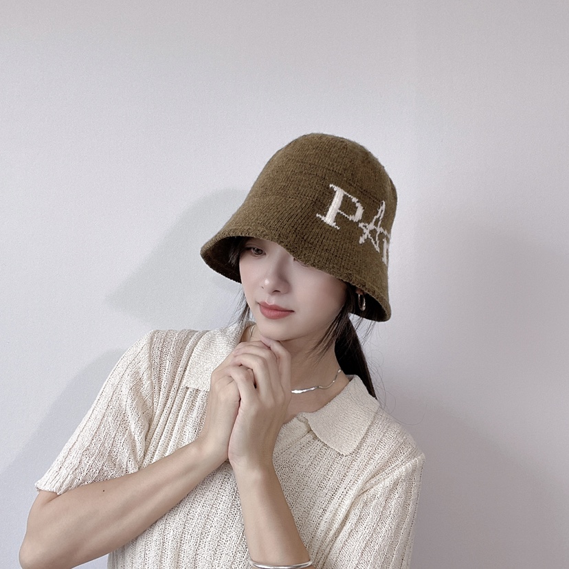LOVELY HAT東大門㊣直郵女士新品熱賣25秋冬推薦人氣真品帽子LOVELY HAT帽子