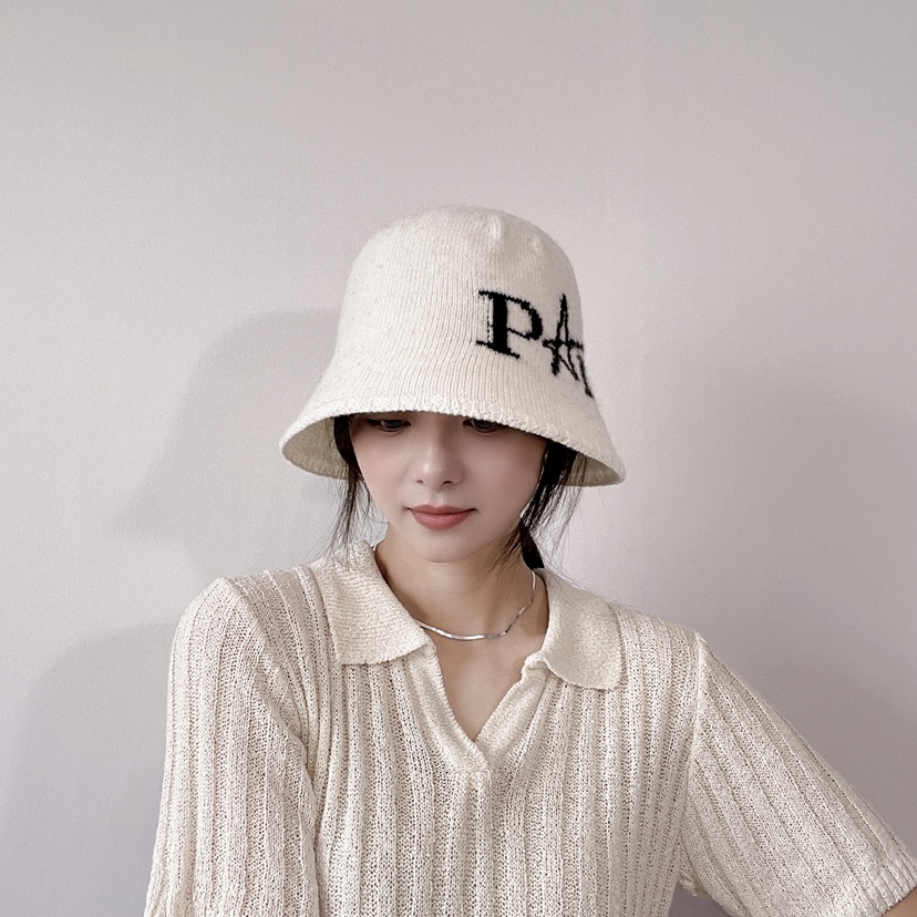 LOVELY HAT東大門㊣直郵女士新品熱賣25秋冬推薦人氣真品帽子LOVELY HAT帽子