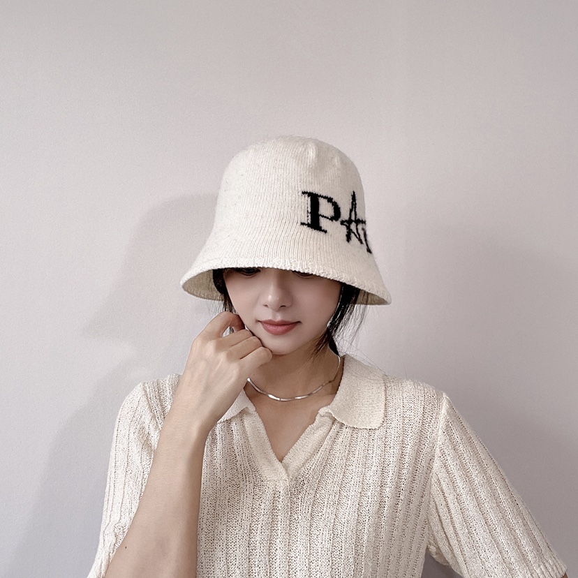 LOVELY HAT東大門㊣直郵女士新品熱賣25秋冬推薦人氣真品帽子LOVELY HAT帽子