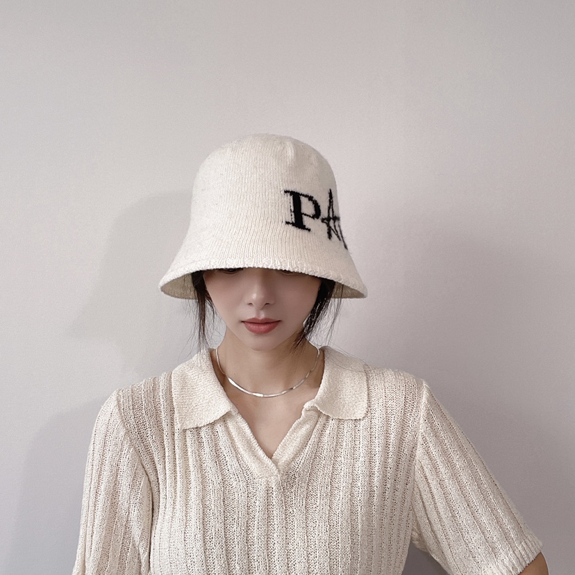 LOVELY HAT東大門㊣直郵女士新品熱賣25秋冬推薦人氣真品帽子LOVELY HAT帽子