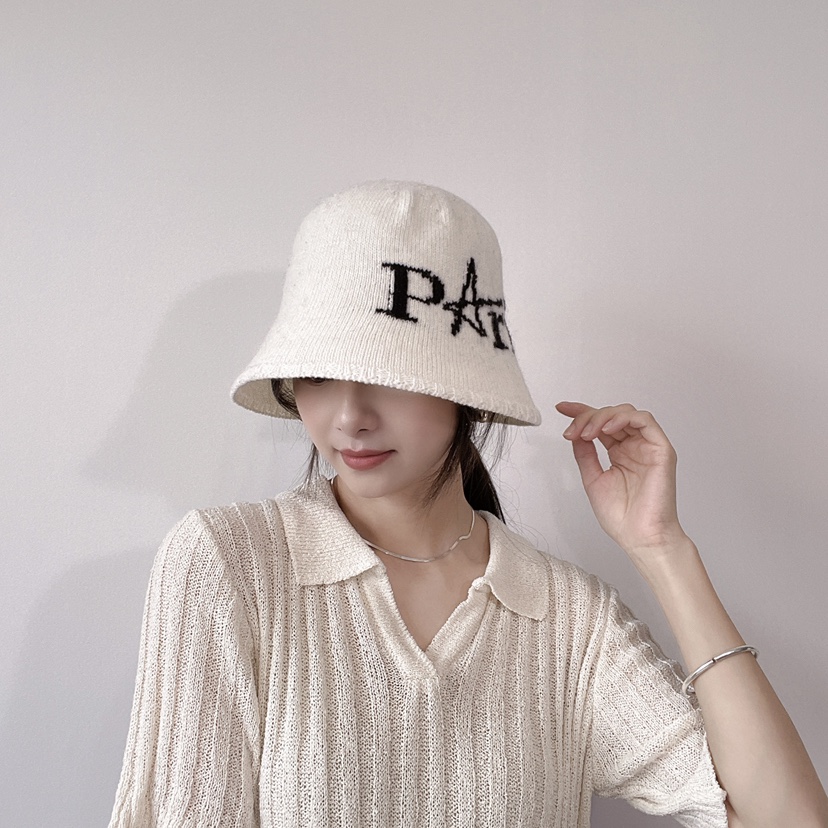 LOVELY HAT東大門㊣直郵女士新品熱賣25秋冬推薦人氣真品帽子LOVELY HAT帽子