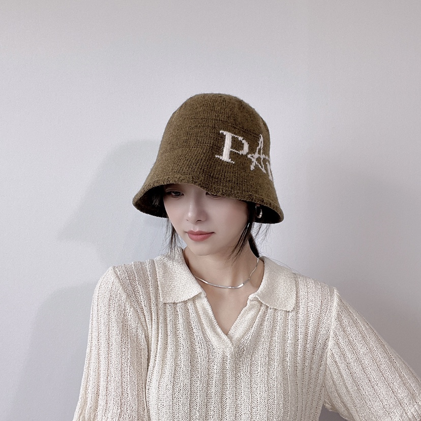 LOVELY HAT東大門㊣直郵女士新品熱賣25秋冬推薦人氣真品帽子LOVELY HAT帽子