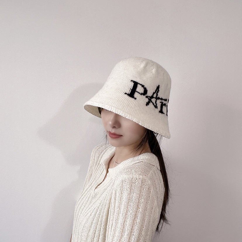 LOVELY HAT東大門㊣直郵女士新品熱賣25秋冬推薦人氣真品帽子LOVELY HAT帽子圖色2