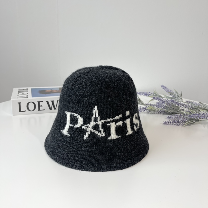 LOVELY HAT東大門㊣直郵女士新品熱賣25秋冬推薦人氣真品帽子LOVELY HAT帽子圖色5
