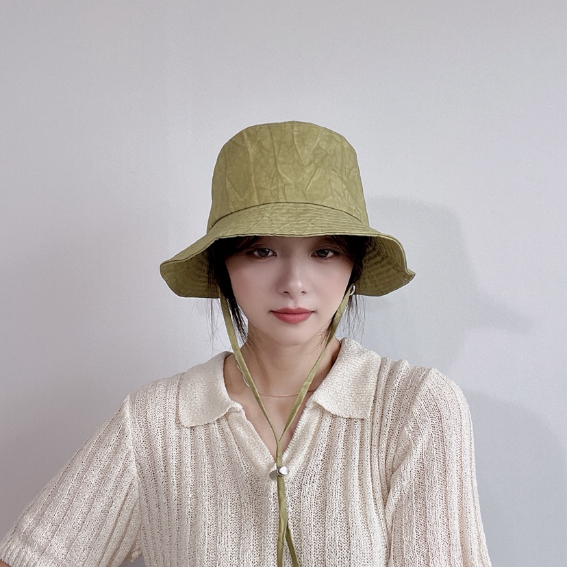 LOVELY HAT韓國代購㊣女裝新品真品熱賣時尚休閑25秋冬帽子LOVELY HAT帽子