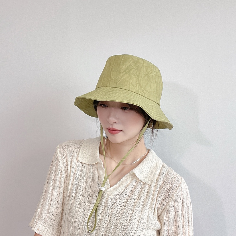 LOVELY HAT韓國代購㊣女裝新品真品熱賣時尚休閑25秋冬帽子LOVELY HAT帽子