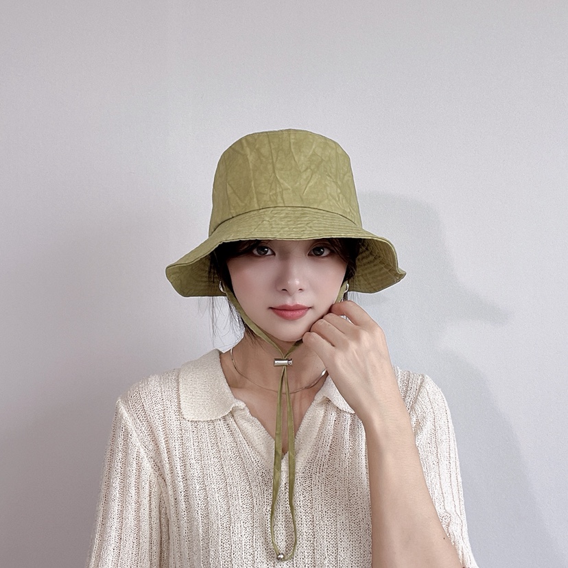 LOVELY HAT韓國代購㊣女裝新品真品熱賣時尚休閑25秋冬帽子LOVELY HAT帽子
