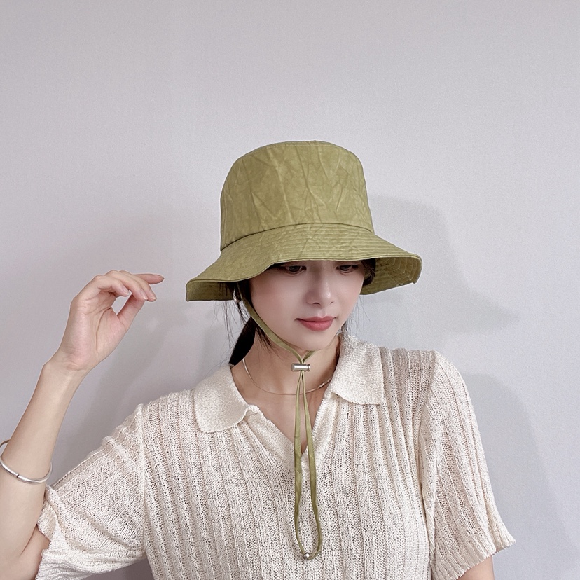 LOVELY HAT韓國代購㊣女裝新品真品熱賣時尚休閑25秋冬帽子LOVELY HAT帽子