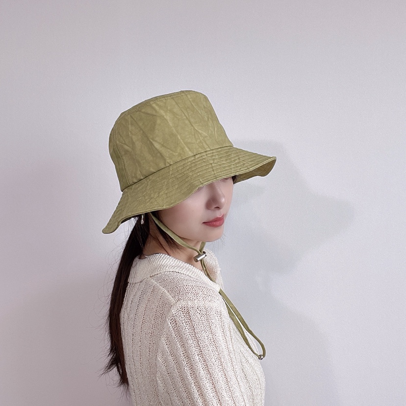LOVELY HAT韓國代購㊣女裝新品真品熱賣時尚休閑25秋冬帽子LOVELY HAT帽子