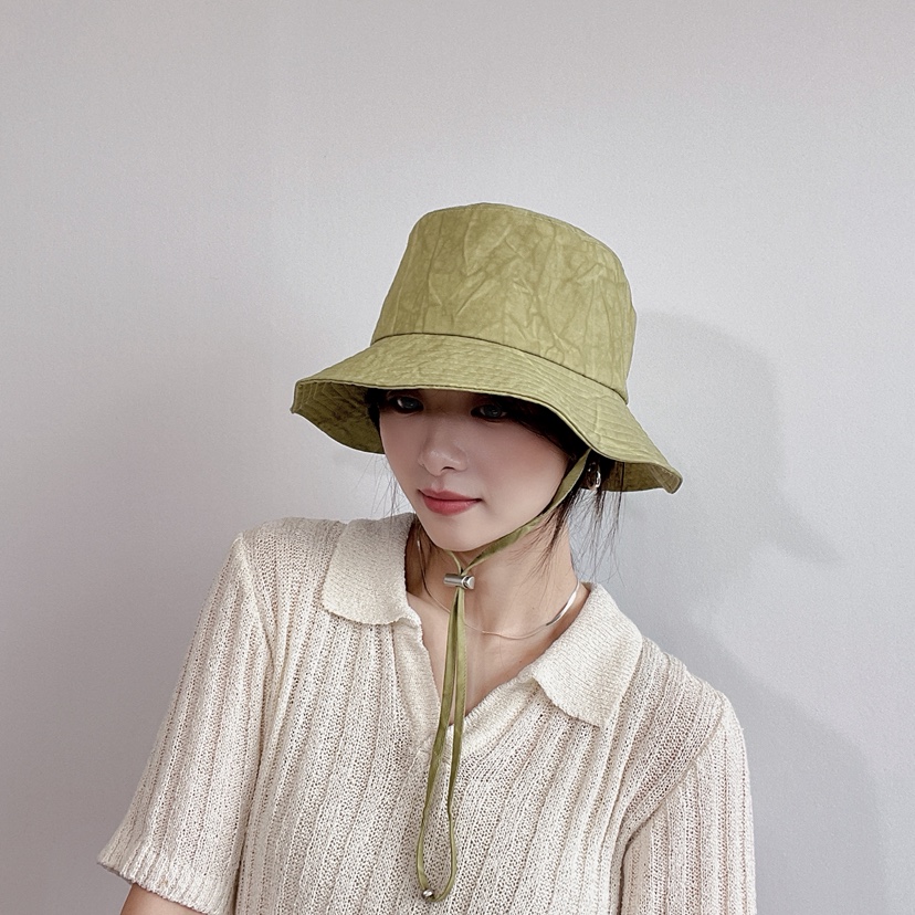 LOVELY HAT韓國代購㊣女裝新品真品熱賣時尚休閑25秋冬帽子LOVELY HAT帽子