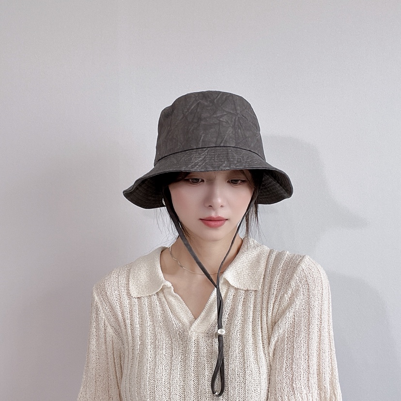LOVELY HAT韓國代購㊣女裝新品真品熱賣時尚休閑25秋冬帽子LOVELY HAT帽子