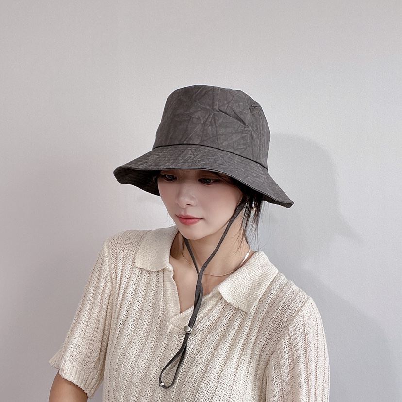 LOVELY HAT韓國代購㊣女裝新品真品熱賣時尚休閑25秋冬帽子LOVELY HAT帽子