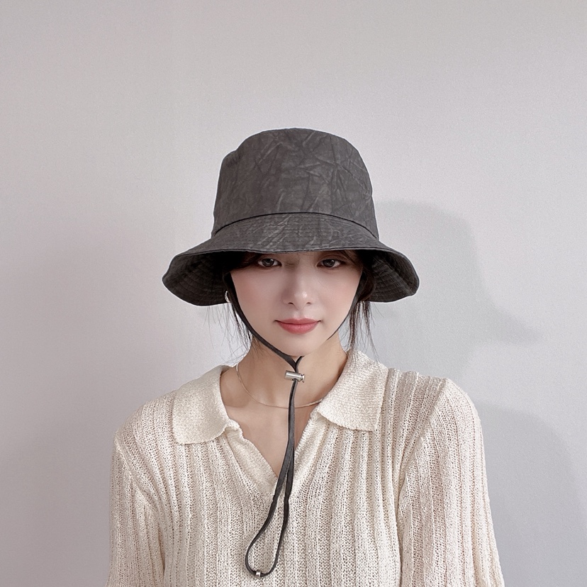 LOVELY HAT韓國代購㊣女裝新品真品熱賣時尚休閑25秋冬帽子LOVELY HAT帽子