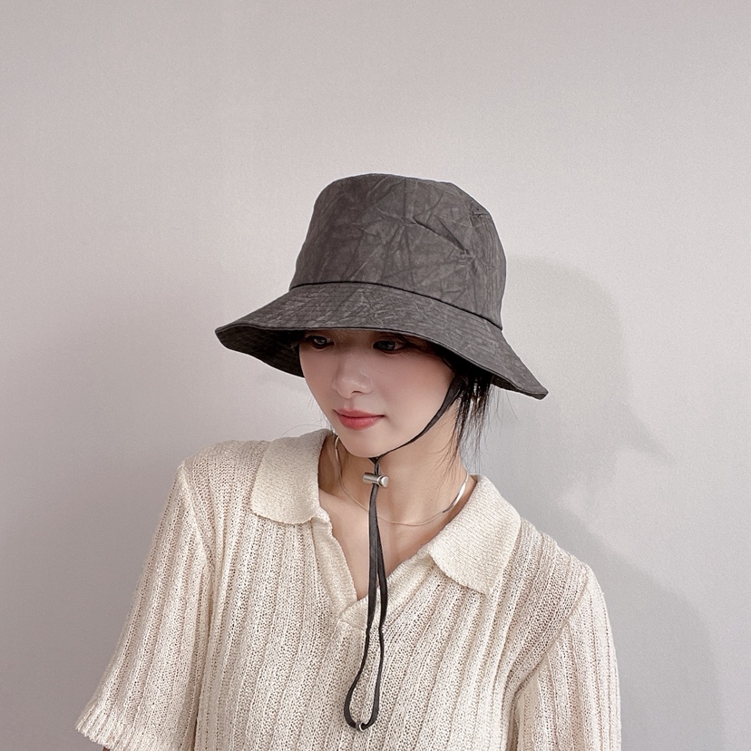 LOVELY HAT韓國代購㊣女裝新品真品熱賣時尚休閑25秋冬帽子LOVELY HAT帽子