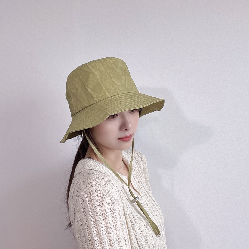 LOVELY HAT韓國代購㊣女裝新品真品熱賣時尚休閑25秋冬帽子LOVELY HAT帽子圖色2