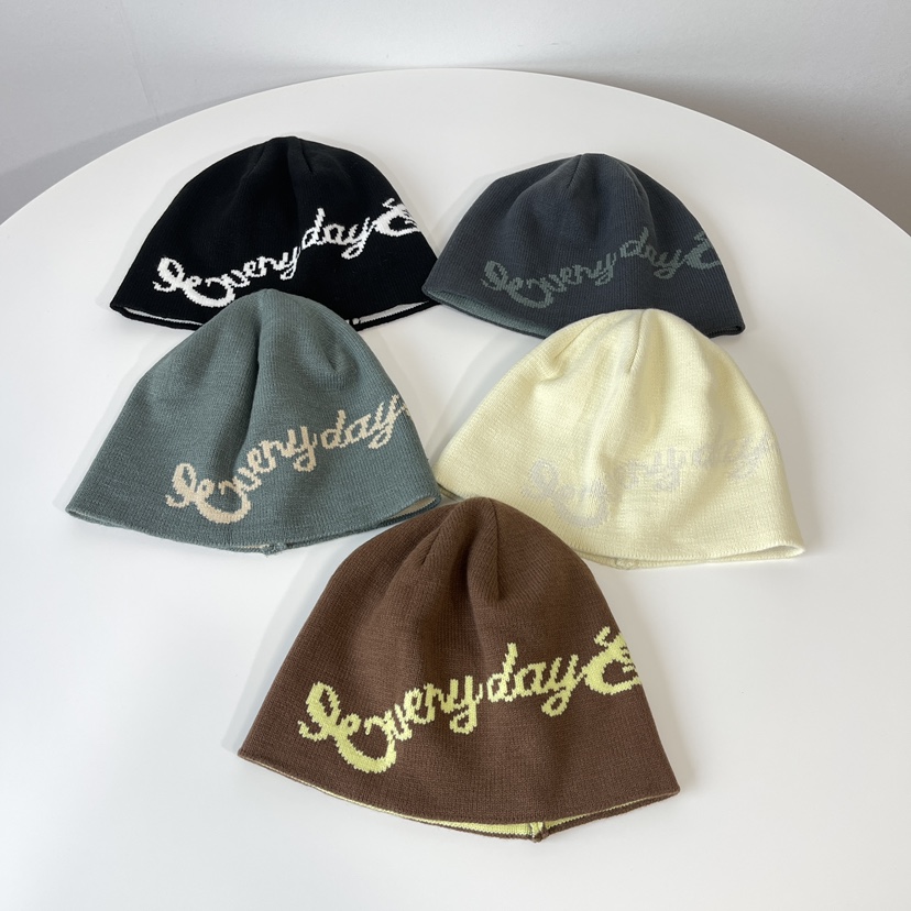 LOVELY HAT東大門㊣直郵女士新款真品職業休閑時尚推薦帽子LOVELY HAT帽子