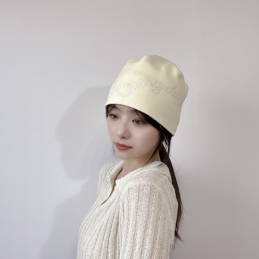 LOVELY HAT東大門㊣直郵女士新款真品職業休閑時尚推薦帽子LOVELY HAT帽子