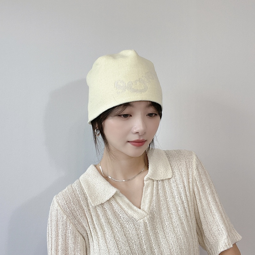 LOVELY HAT東大門㊣直郵女士新款真品職業休閑時尚推薦帽子LOVELY HAT帽子