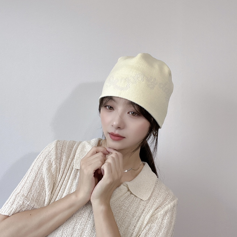 LOVELY HAT東大門㊣直郵女士新款真品職業休閑時尚推薦帽子LOVELY HAT帽子