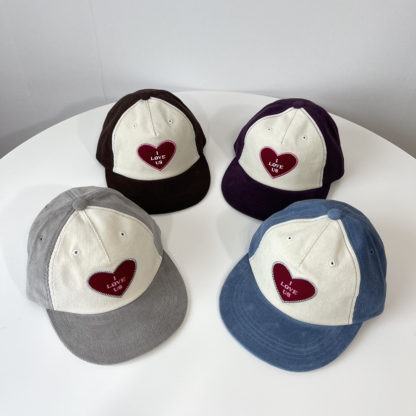 LOVELY HAT東大門㊣代購女士新品職業休閑真品熱賣時尚帽子LOVELY HAT帽子