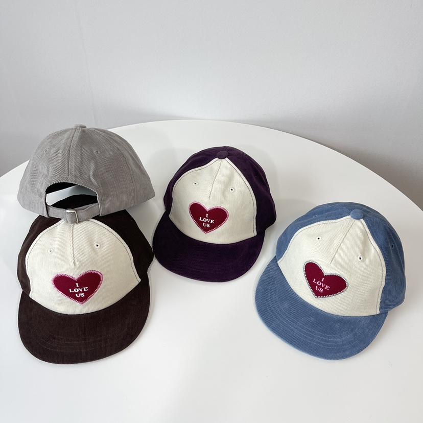 LOVELY HAT東大門㊣代購女士新品職業休閑真品熱賣時尚帽子LOVELY HAT帽子