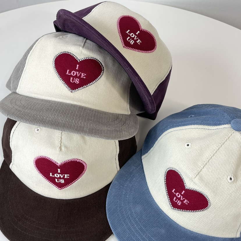 LOVELY HAT東大門㊣代購女士新品職業休閑真品熱賣時尚帽子LOVELY HAT帽子