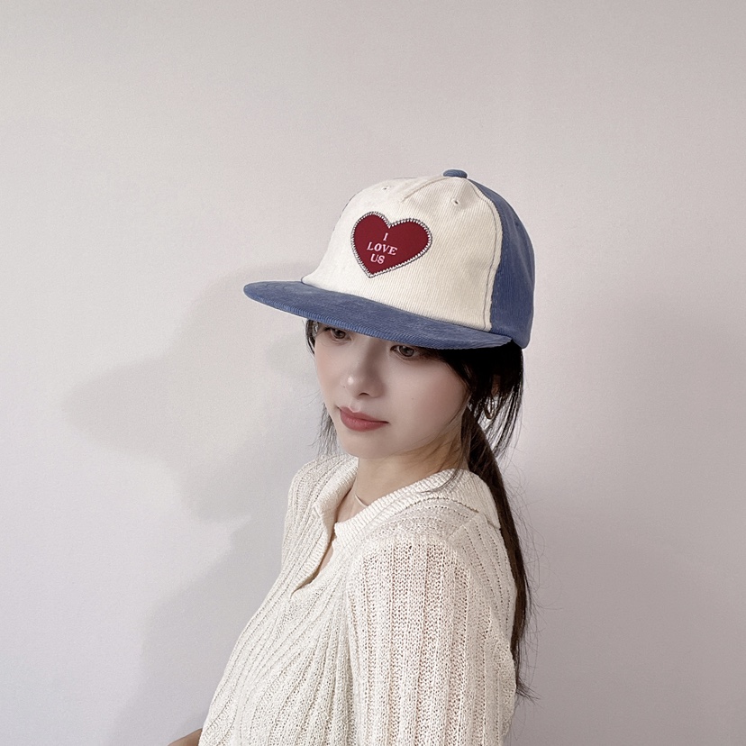 LOVELY HAT東大門㊣代購女士新品職業休閑真品熱賣時尚帽子LOVELY HAT帽子