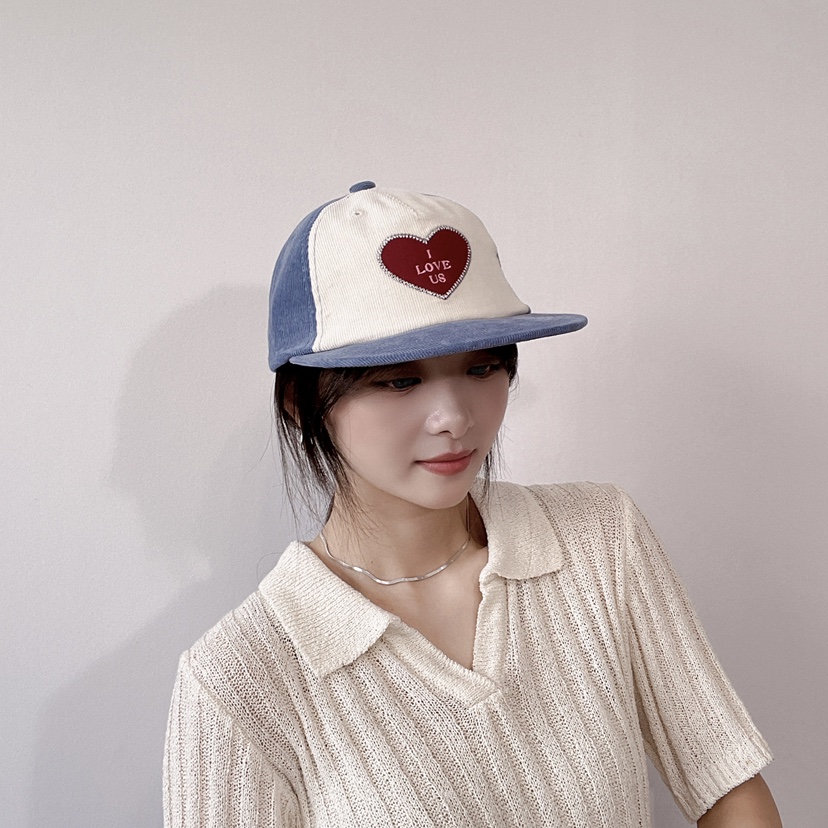 LOVELY HAT東大門㊣代購女士新品職業休閑真品熱賣時尚帽子LOVELY HAT帽子