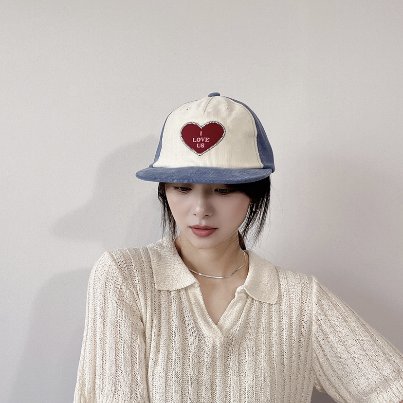 LOVELY HAT東大門㊣代購女士新品職業休閑真品熱賣時尚帽子LOVELY HAT帽子