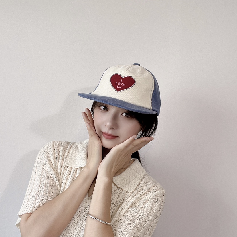 LOVELY HAT東大門㊣代購女士新品職業休閑真品熱賣時尚帽子LOVELY HAT帽子