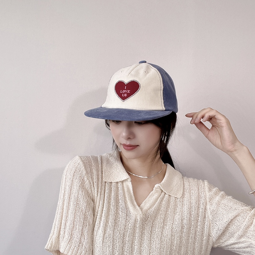 LOVELY HAT東大門㊣代購女士新品職業休閑真品熱賣時尚帽子LOVELY HAT帽子