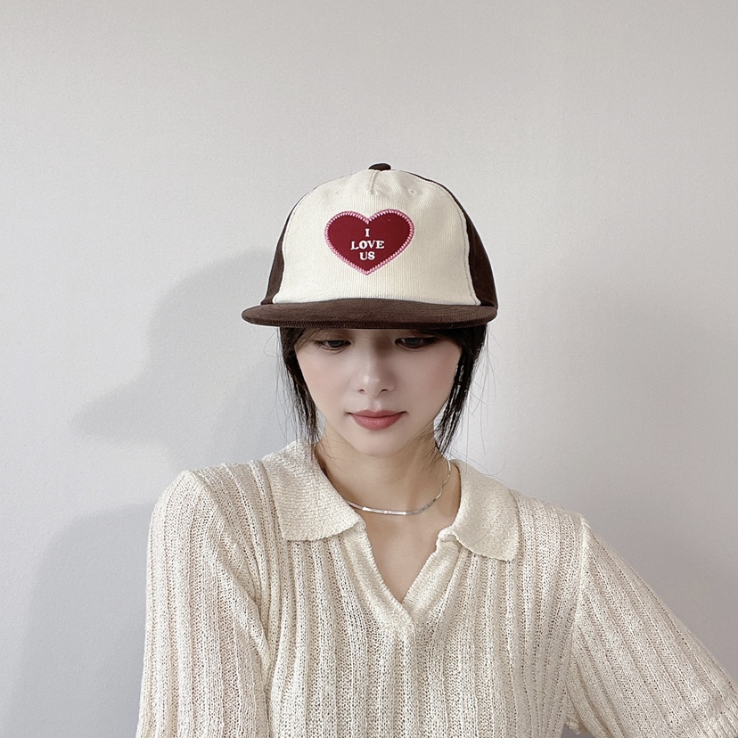 LOVELY HAT東大門㊣代購女士新品職業休閑真品熱賣時尚帽子LOVELY HAT帽子