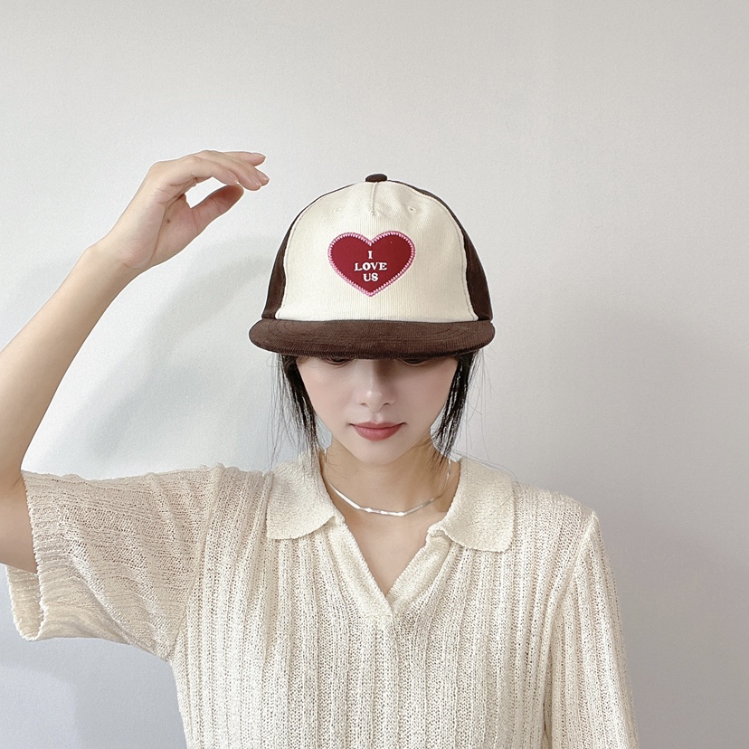 LOVELY HAT東大門㊣代購女士新品職業休閑真品熱賣時尚帽子LOVELY HAT帽子