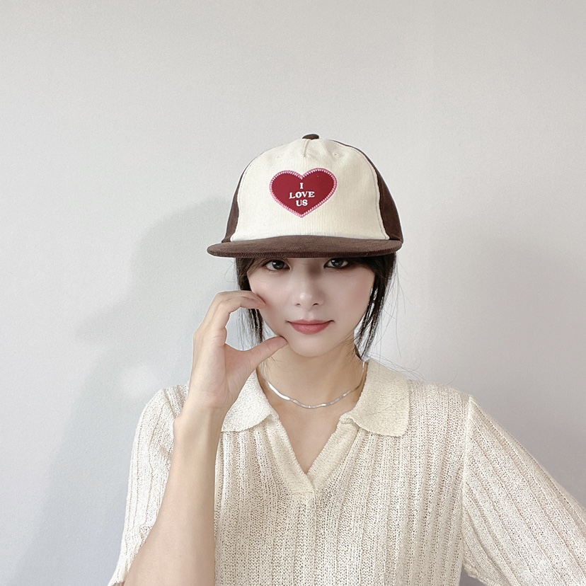 LOVELY HAT東大門㊣代購女士新品職業休閑真品熱賣時尚帽子LOVELY HAT帽子