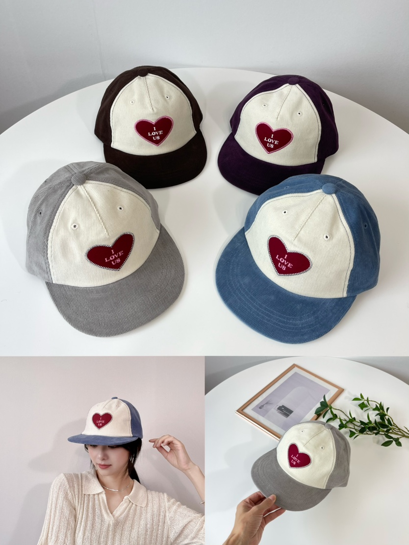 LOVELY HAT東大門㊣代購女士新品職業休閑真品熱賣時尚帽子LOVELY HAT帽子