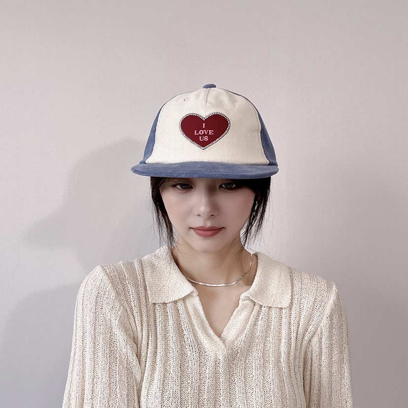 LOVELY HAT東大門㊣代購女士新品職業休閑真品熱賣時尚帽子LOVELY HAT帽子