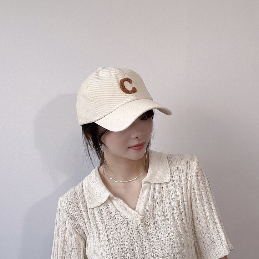 LOVELY HAT東大門㊣實拍女士新款25秋冬推薦真品時尚休閑帽子LOVELY HAT帽子