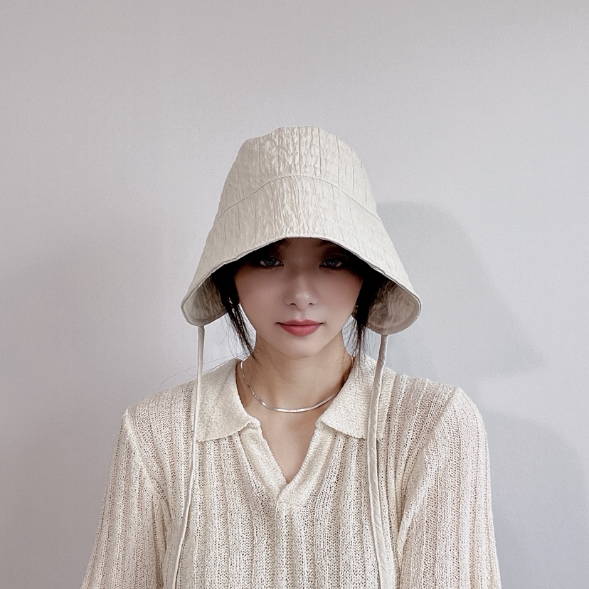 LOVELY HAT韓國代購㊣女裝新品職業休閑時尚推薦人氣真品帽子LOVELY HAT帽子