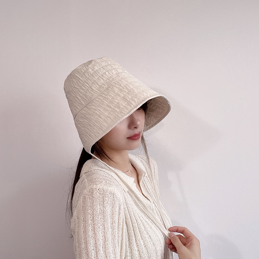LOVELY HAT韓國代購㊣女裝新品職業休閑時尚推薦人氣真品帽子LOVELY HAT帽子