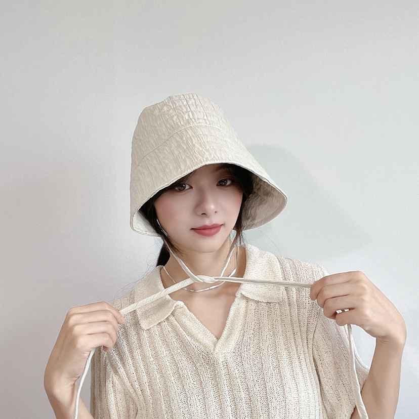 LOVELY HAT韓國代購㊣女裝新品職業休閑時尚推薦人氣真品帽子LOVELY HAT帽子