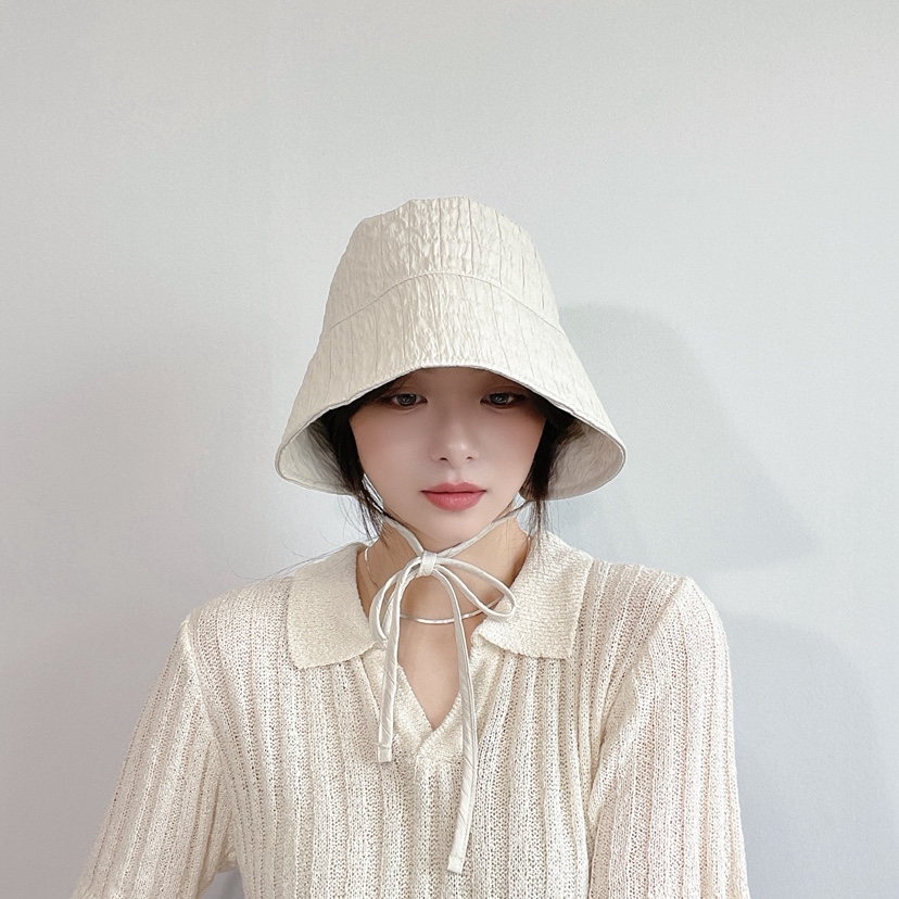 LOVELY HAT韓國代購㊣女裝新品職業休閑時尚推薦人氣真品帽子LOVELY HAT帽子