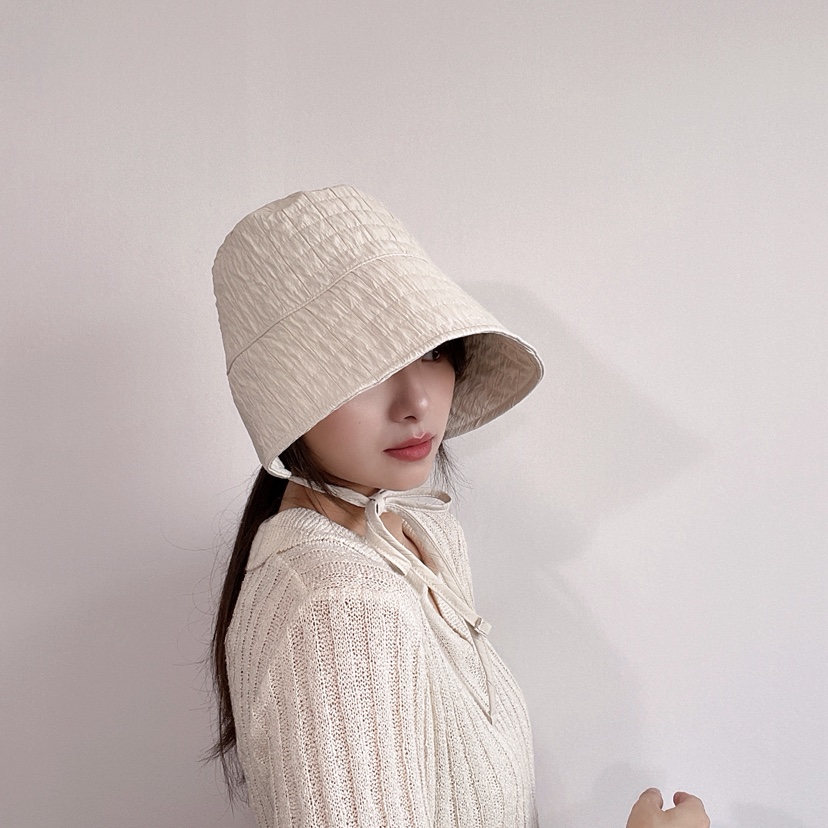 LOVELY HAT韓國代購㊣女裝新品職業休閑時尚推薦人氣真品帽子LOVELY HAT帽子
