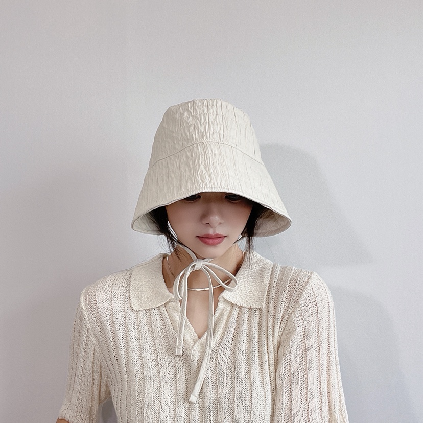 LOVELY HAT韓國代購㊣女裝新品職業休閑時尚推薦人氣真品帽子LOVELY HAT帽子